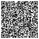 QR code with Bode Trading contacts