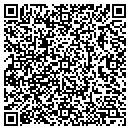 QR code with Blanca O Lim Md contacts