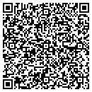QR code with Luther Preschool contacts