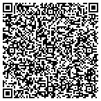 QR code with Action Fed Domestic Volunteers contacts