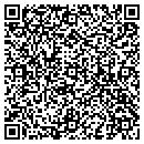 QR code with Adam Herd contacts
