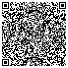QR code with Christiana Spine Center contacts
