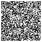 QR code with Oak Grove Lutheran School Fdn contacts