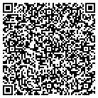 QR code with Our Redeemer's Christian Schl contacts