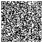 QR code with Delaware Heart Group pa contacts