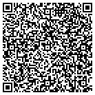 QR code with Delaware Surgical Arts contacts
