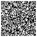QR code with Dijulio Stephen C contacts