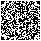 QR code with Saint Anthony Cemetery Perpetu contacts