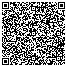 QR code with Edward J Mc Connell Md contacts