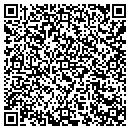 QR code with Filipov Peter T MD contacts