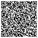 QR code with West River Head Start contacts