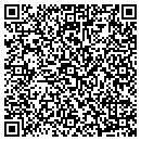 QR code with Fucci Pasquale MD contacts