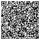 QR code with Glover Dennis MD contacts
