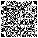 QR code with Gorra Judith MD contacts