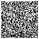 QR code with Gupta Monika pa contacts