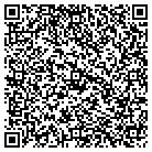 QR code with Carter Business Group Inc contacts