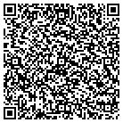 QR code with Bridge Lake Point Waunona contacts