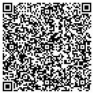 QR code with Allen Richard Prep Academy contacts