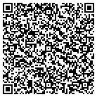QR code with Jaoude Edward A MD contacts