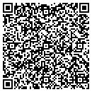 QR code with Ambc Christian Academy contacts
