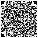 QR code with Jones Jr Arthur DO contacts