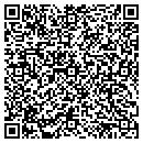 QR code with American Academy Of Est Planning contacts