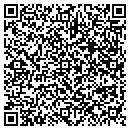 QR code with Sunshine Center contacts