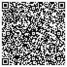QR code with Colombia Support Network contacts