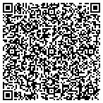 QR code with Community Assets For People LLC contacts
