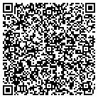 QR code with Casa For the Sixth Judicial contacts