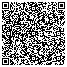 QR code with Sonny's Real Pit Bar-B-Q contacts