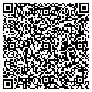 QR code with Bay Harbor Lodge contacts