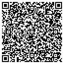 QR code with Cross Fit contacts