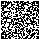 QR code with Cross Fit 540 contacts