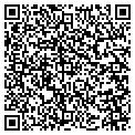 QR code with 123 A Place For Me contacts