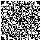 QR code with Gulf Terrace Condominium contacts