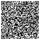 QR code with Cross Fit Northwest Arkansas contacts