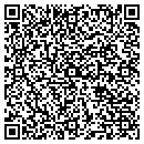 QR code with American Christian School contacts