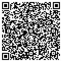 QR code with Angel Academy contacts