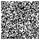 QR code with Apple Seed LLC contacts