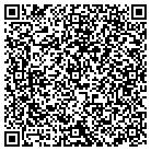 QR code with Ardmore Christian School Inc contacts