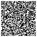 QR code with Abello David MD contacts