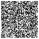 QR code with Ace Pinellas Garden & Hardware contacts