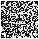 QR code with Beginning Academy contacts