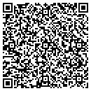 QR code with Abramson Ira Joel MD contacts