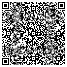 QR code with Broken Arrow Public Schools contacts