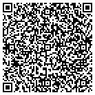 QR code with Broken Arrow Public Schools-In contacts
