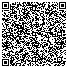 QR code with Christian Southpark School contacts
