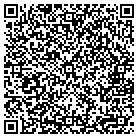 QR code with Pro-Tech Consortium Corp contacts