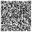 QR code with Christian Talala Academy contacts